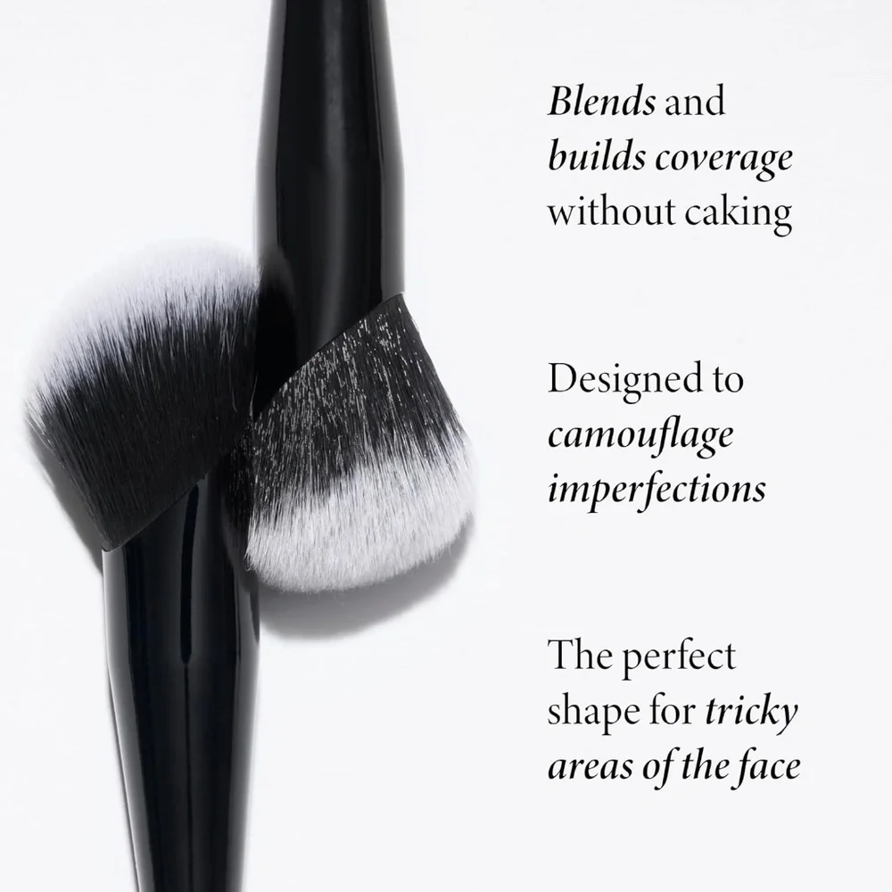 Laura Geller New York The Under Cover Kit